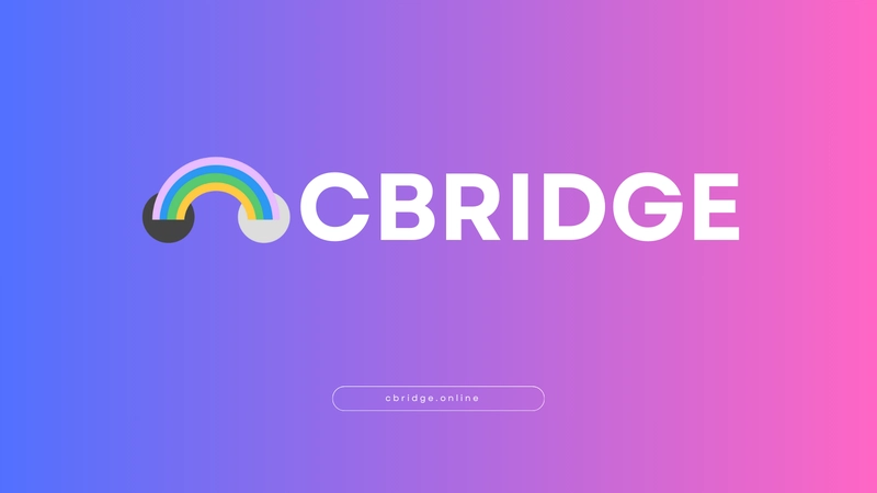 How Does cBridge Work? A Ultimate Guide 2025