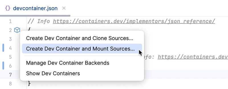 Saleor Core Hacking: Setting Up Your Development Environment