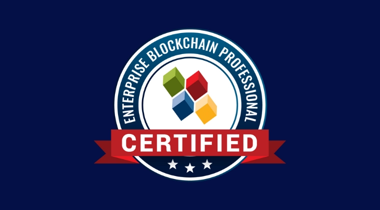 AI & Blockchain Certifications: The Best Courses for Tech Professionals