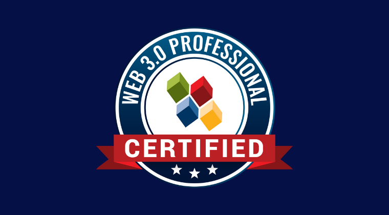 CW3P certification