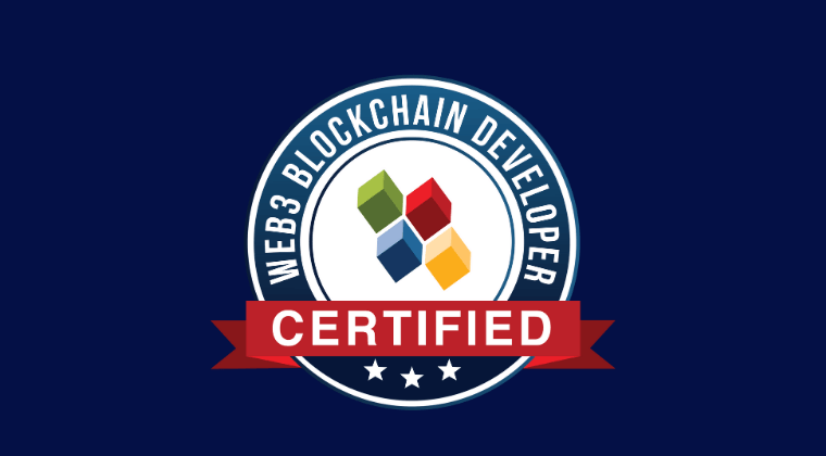 CW3BD certification