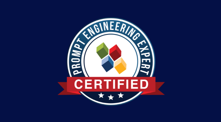 CPEE certification