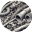 Event Adapters
