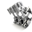 Streams Oriented Programming