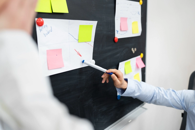 Why PSA Should Be Your Business Operations Backbone