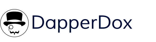 DapperDox