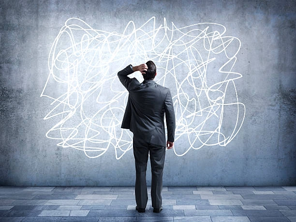 When Your Code Works But You Have No Idea Why: A Developer’s Survival Guide