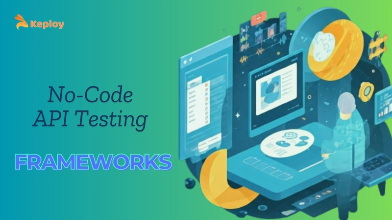 No-Code API: Simplifying Integrations Without Coding*