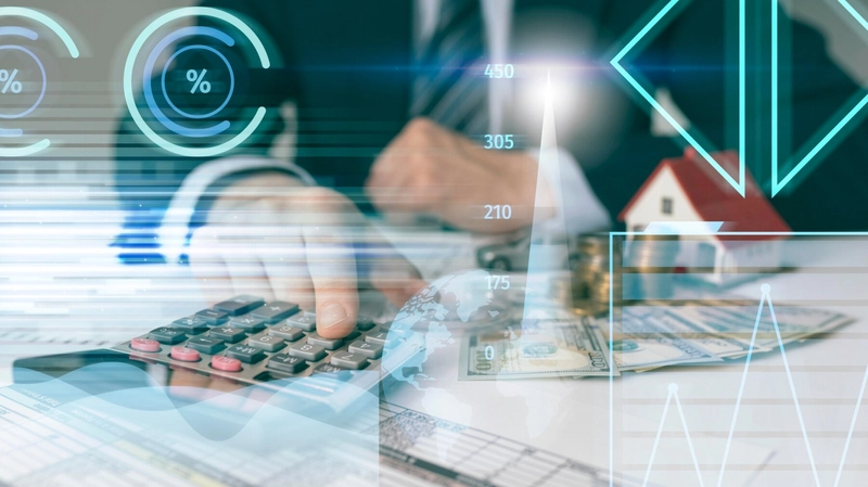 Common Challenges of Financial Software Application Testing