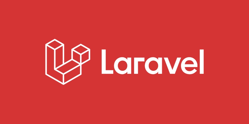 Role-based access control in Laravel with Spatie’s Laravel-permission package