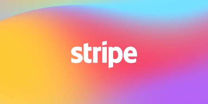 Laravel Cashier with Stripe. An introductory guide to handling subscriptions and payments