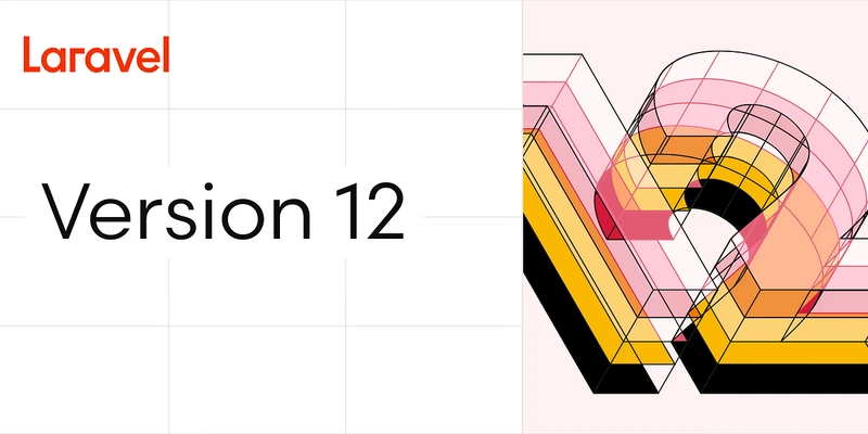 What’s New in Laravel 12?