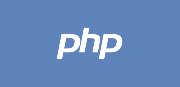 Avoid common problems and leaks by managing PHP memory efficiently