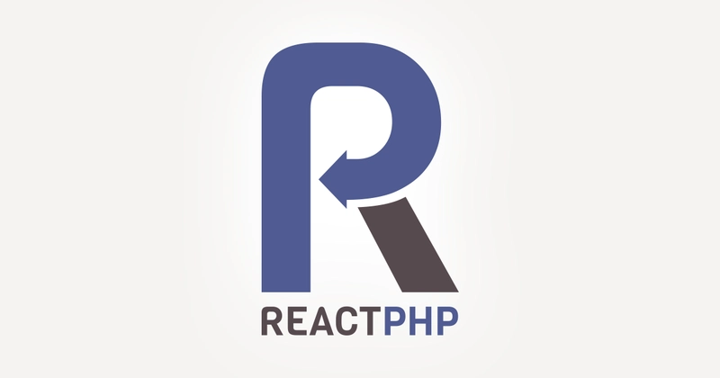 Think Node.js is the Only Way? Unlock Asynchronous PHP with ReactPHP