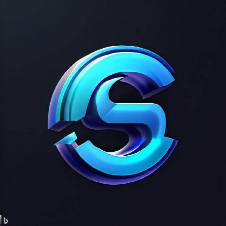 C_Structures Banner