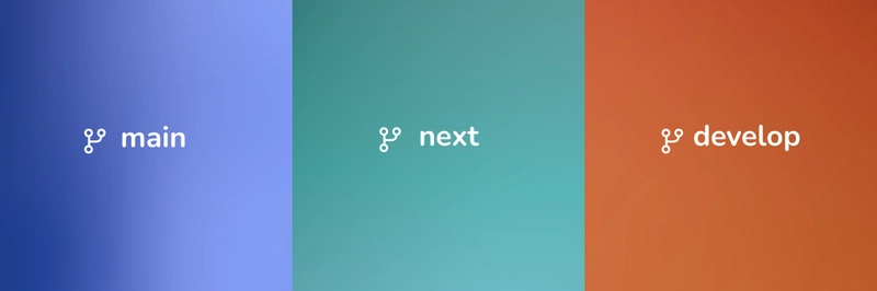 NocoBase Weekly Updates: Optimization and Bug Fixes