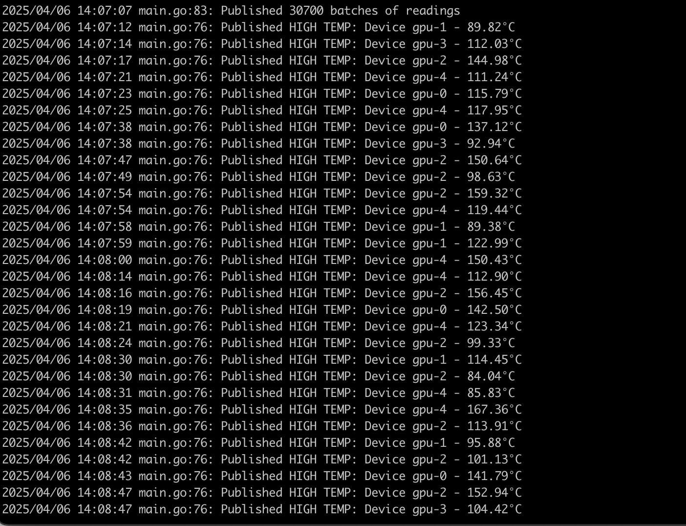 logs-gpu-temp-publisher