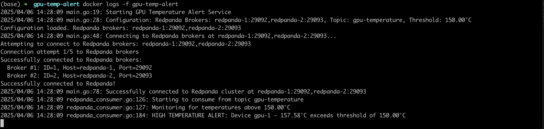 logs-gpu-temp-alert