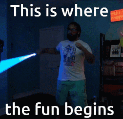GIF 1