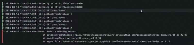 How to improve your console.logs without additional code