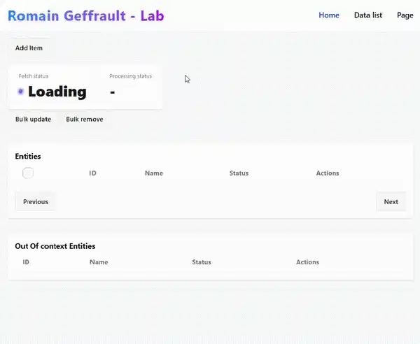 Gérer le CRUD sur une liste de données avec Angular ? Voici l’outil que me manquait[FR]