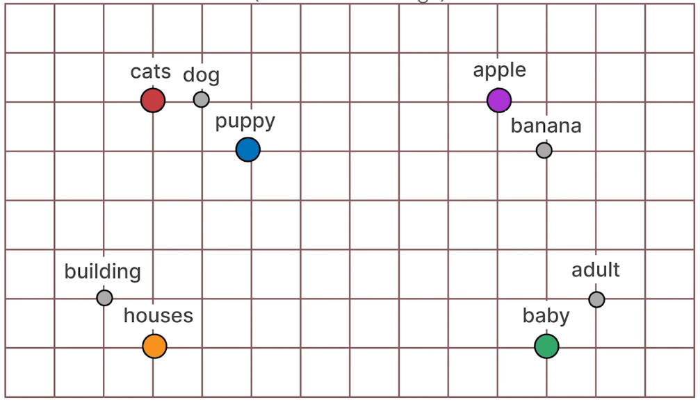acd94c251c5f94bb40b57b6c344da25b.png