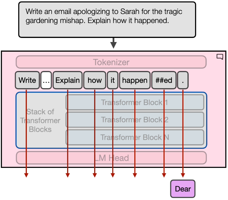 8feccf2e849af6c4eae6526f8d7b5a59.png
