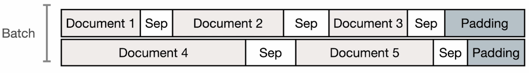 4196eac8e6f8df0aab20c6e632305422.png