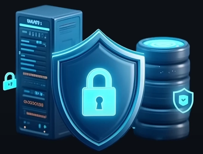 Building a Robust Backend: From Fundamentals to Deployment