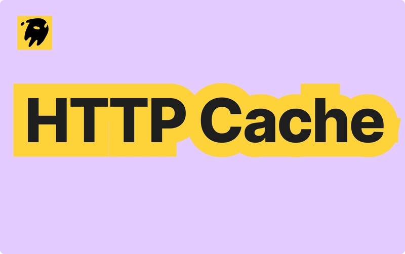 Comprehensive Overview of HTTP Caching