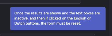 AmazonQ question