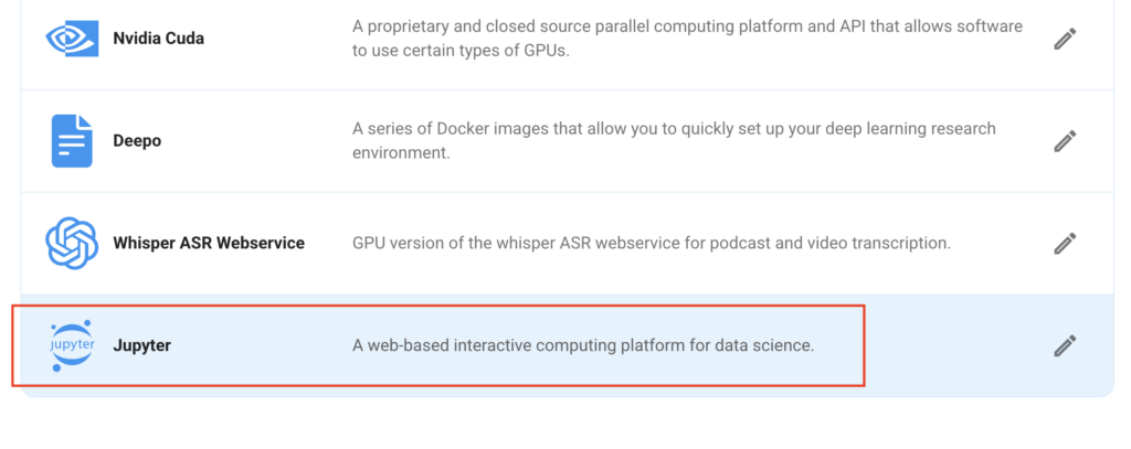 Image-step5-1