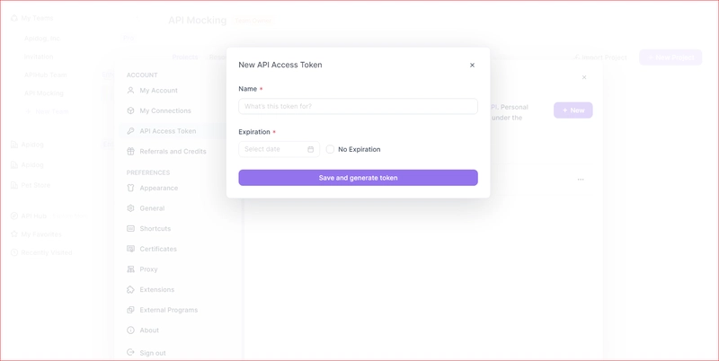 Let Cursor Talk to Your APIs in Minutes! The Magic Bridge You Never Knew You Needed