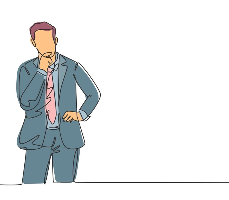 Why PaaS Deployment Platforms are preferred by developers?
