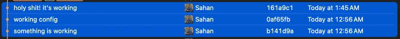 Upgrading sahansera.dev to Gatsby 5
