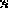 Visualized pHash image