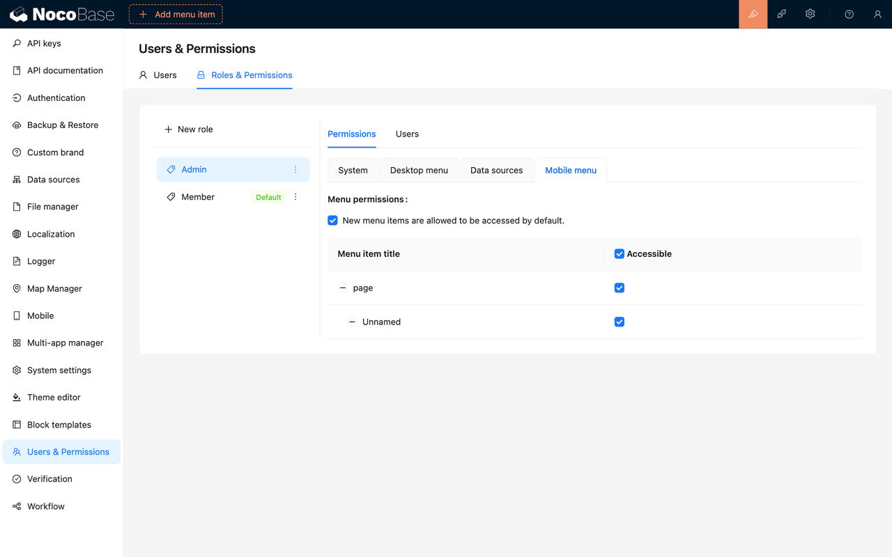 Role-Based Permission Management.png