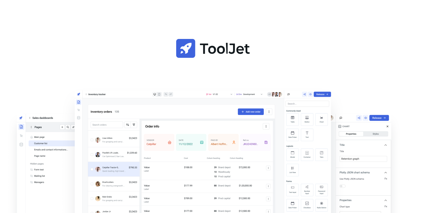 ToolJet.png