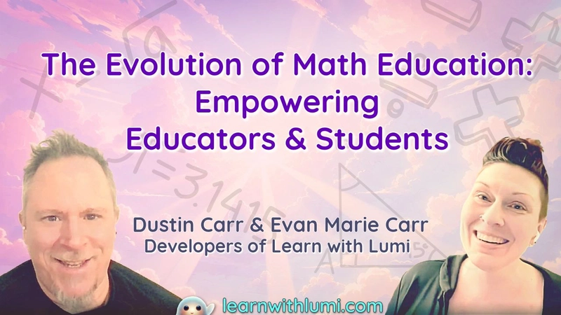 Empowering Teachers Through AI-Enhanced Education