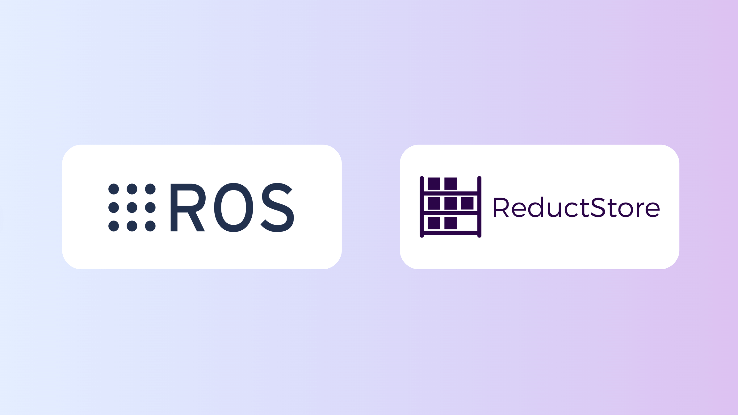 ROS 2 Data Storage Tutorial