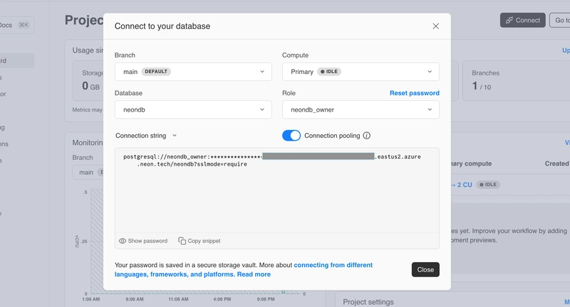 Get Started with Serverless Architectures: Top Tools You Need to Know