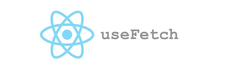 useFetch Hook in React