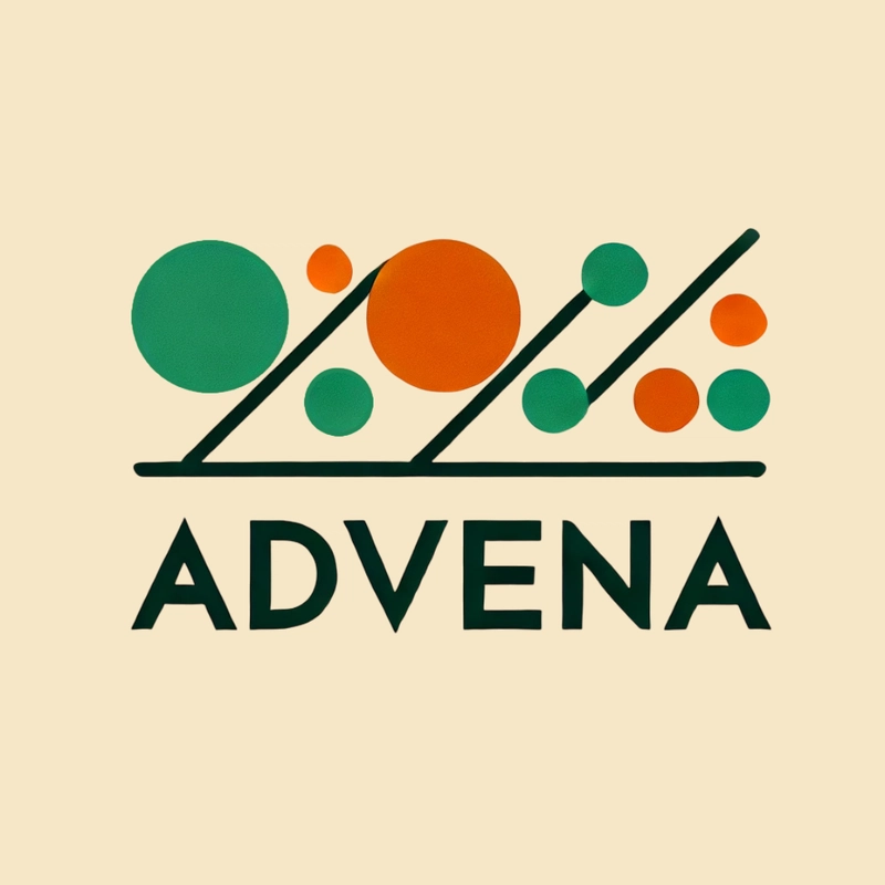 Advena – społecznościowa platforma, która łączy ludzi z projektami (i odwrotnie)