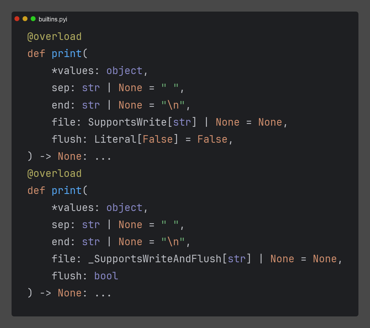 print_overloads