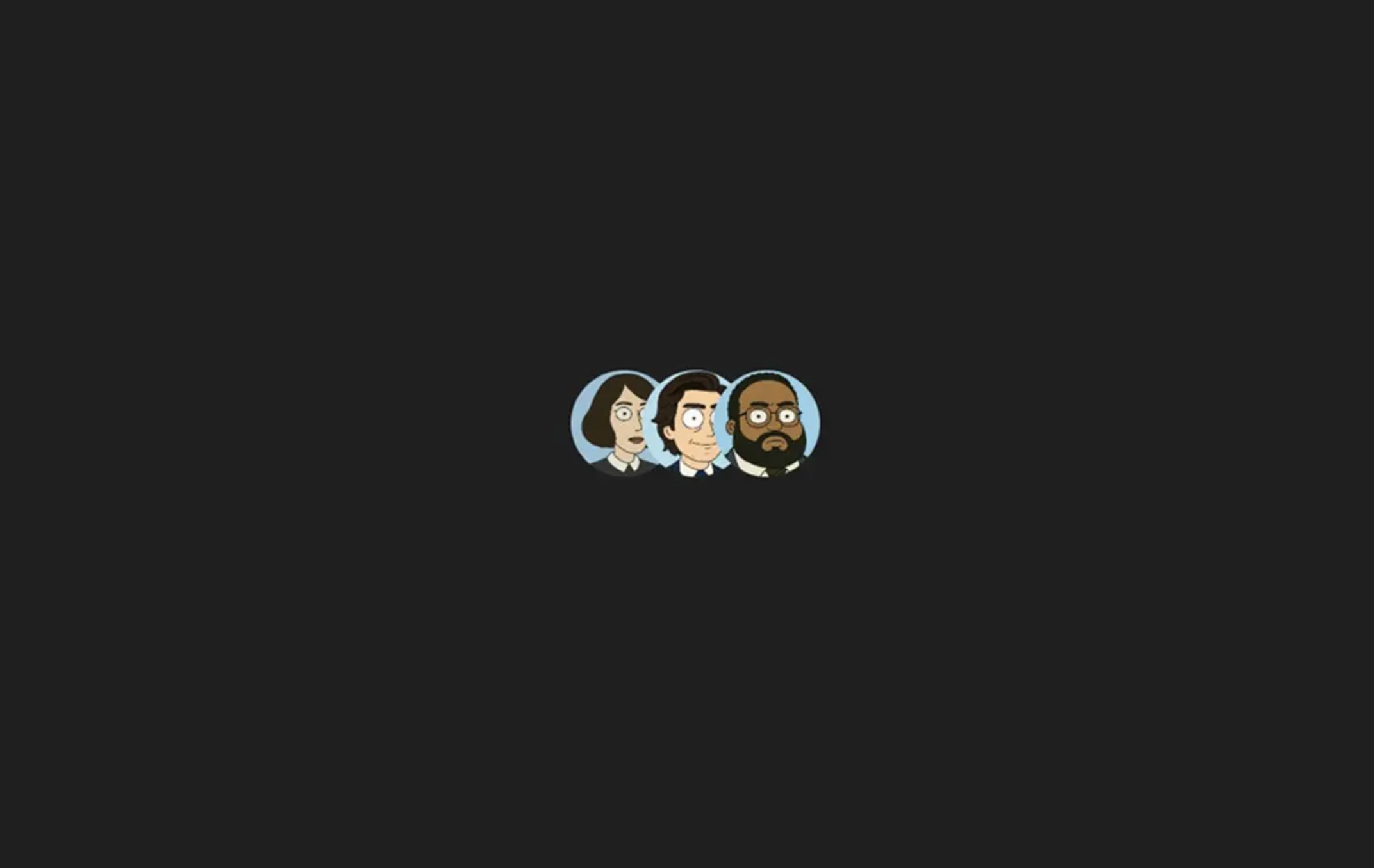 avatars