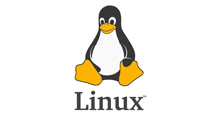 My starting point for Linux