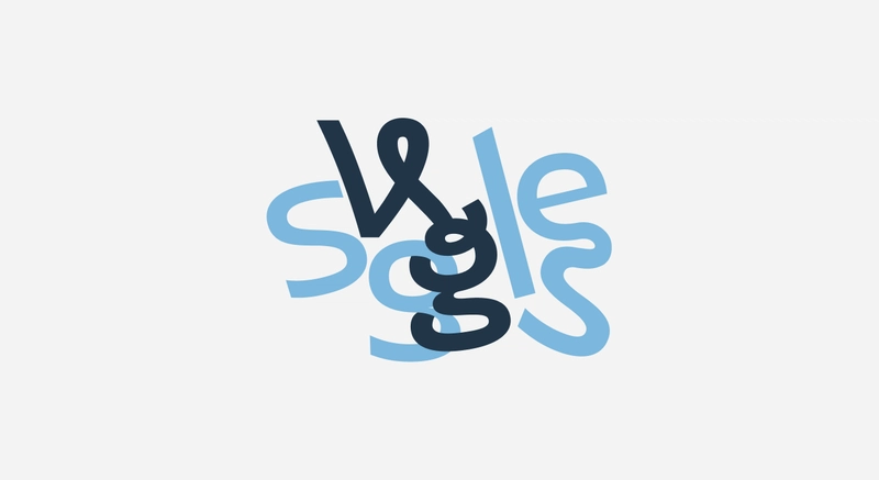 🎨 svggles – Make Interactive SVG Illustrations in React (with 1 Line)