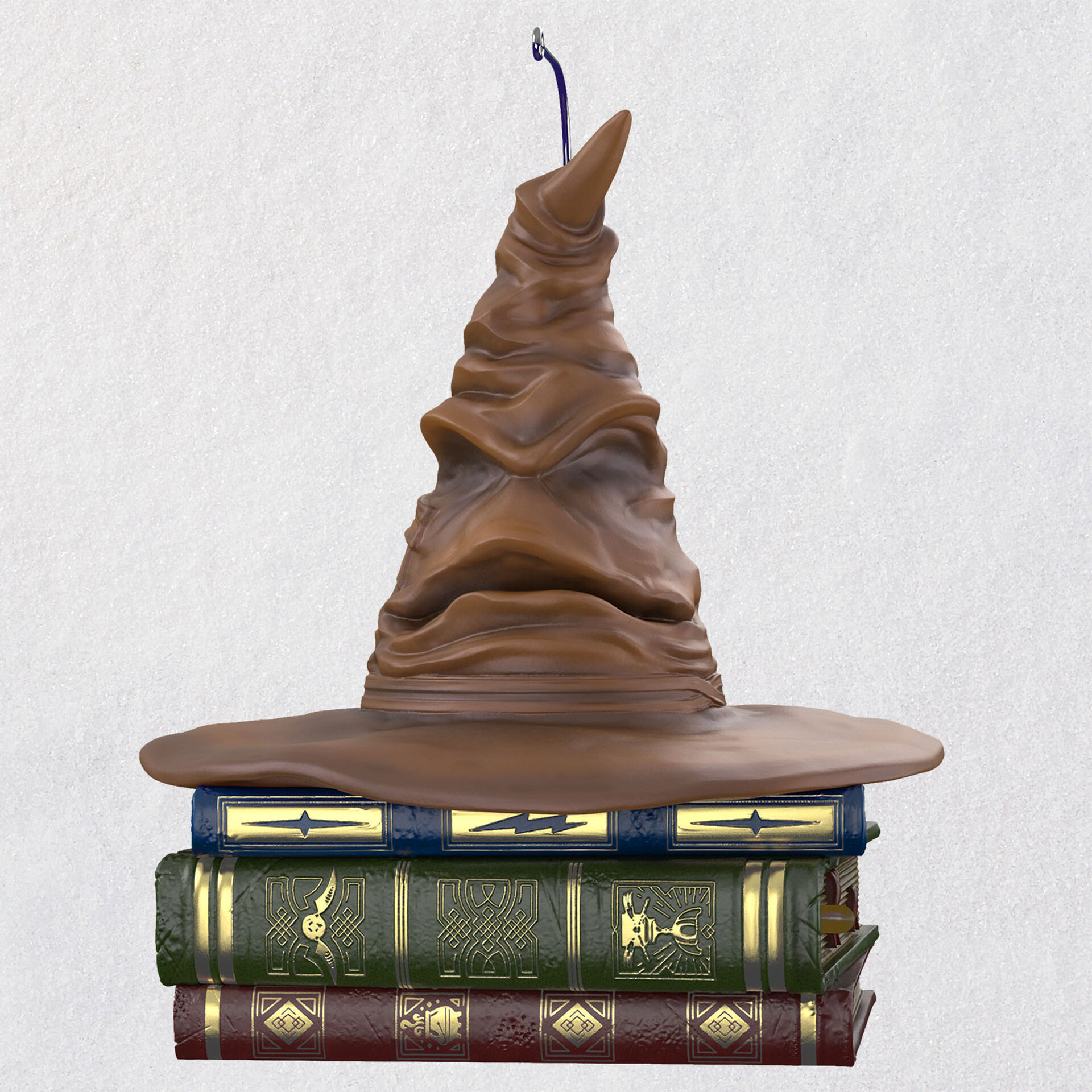 Magic Hat