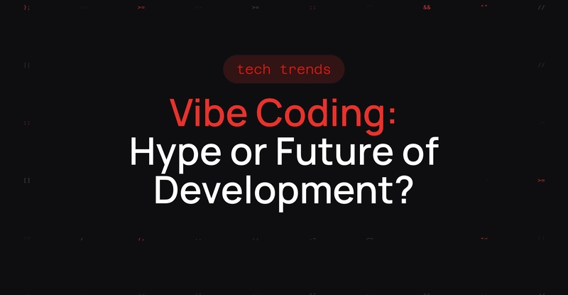 Top-10 Tips for Conscious Vibe Coding