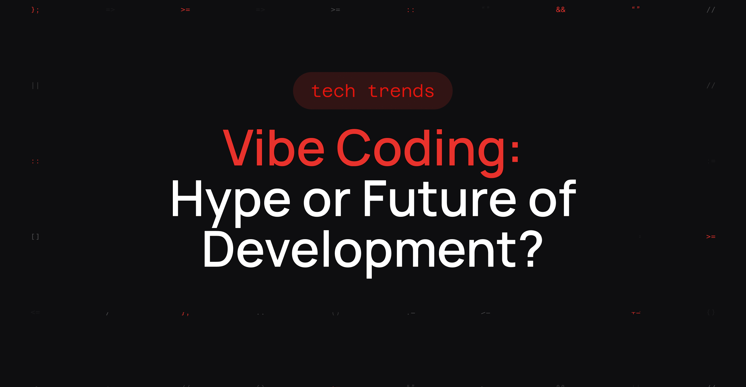Refact.ai Agent for Vibe Coding